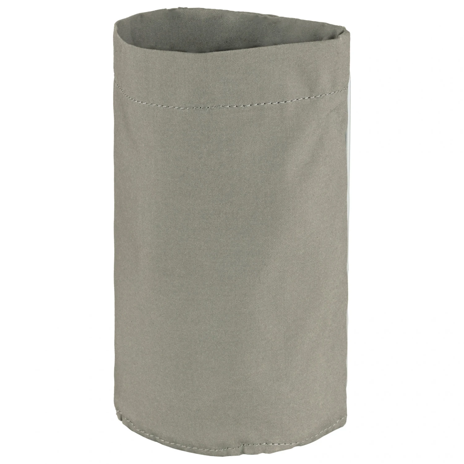 FJÄLLRÄVEN Kånken Bottle Pocket 1 - Flaschenhalter – Bild 4