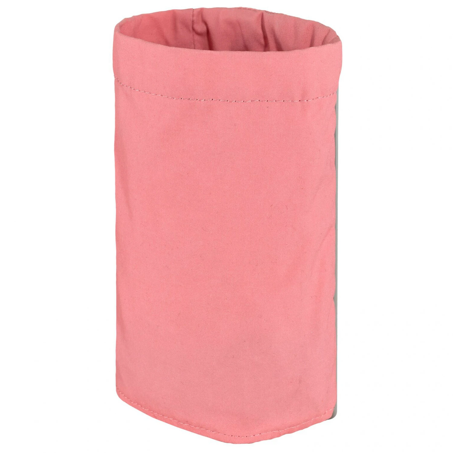 FJÄLLRÄVEN Kånken Bottle Pocket 1 - Flaschenhalter – Bild 7
