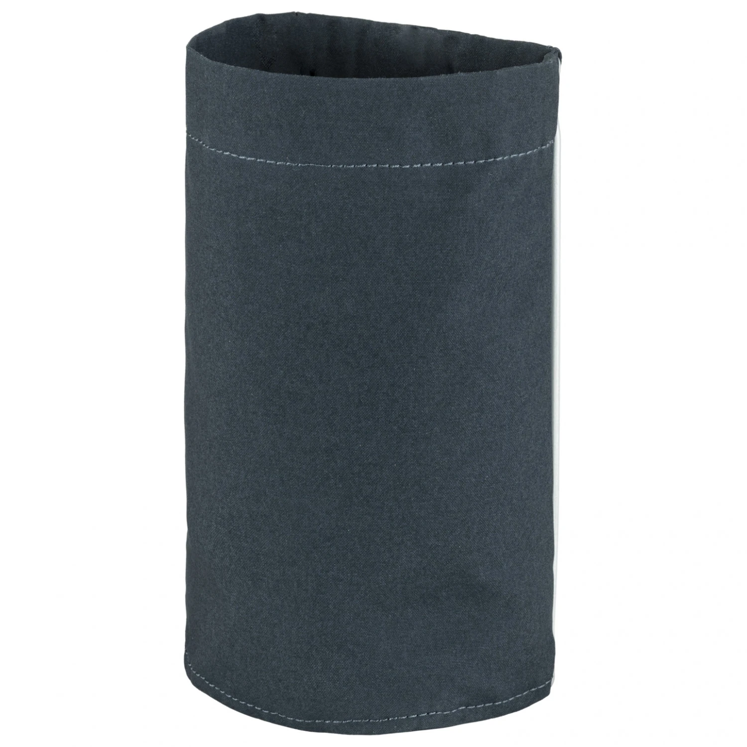 FJÄLLRÄVEN Kånken Bottle Pocket 1 - Flaschenhalter