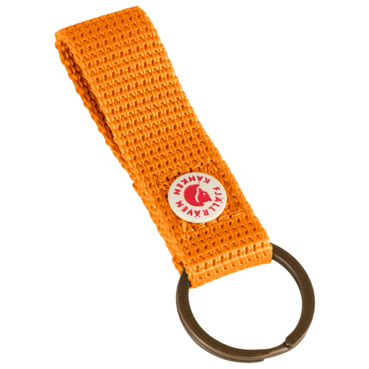 FJÄLLRÄVEN Kånken Keyring – Bild 12