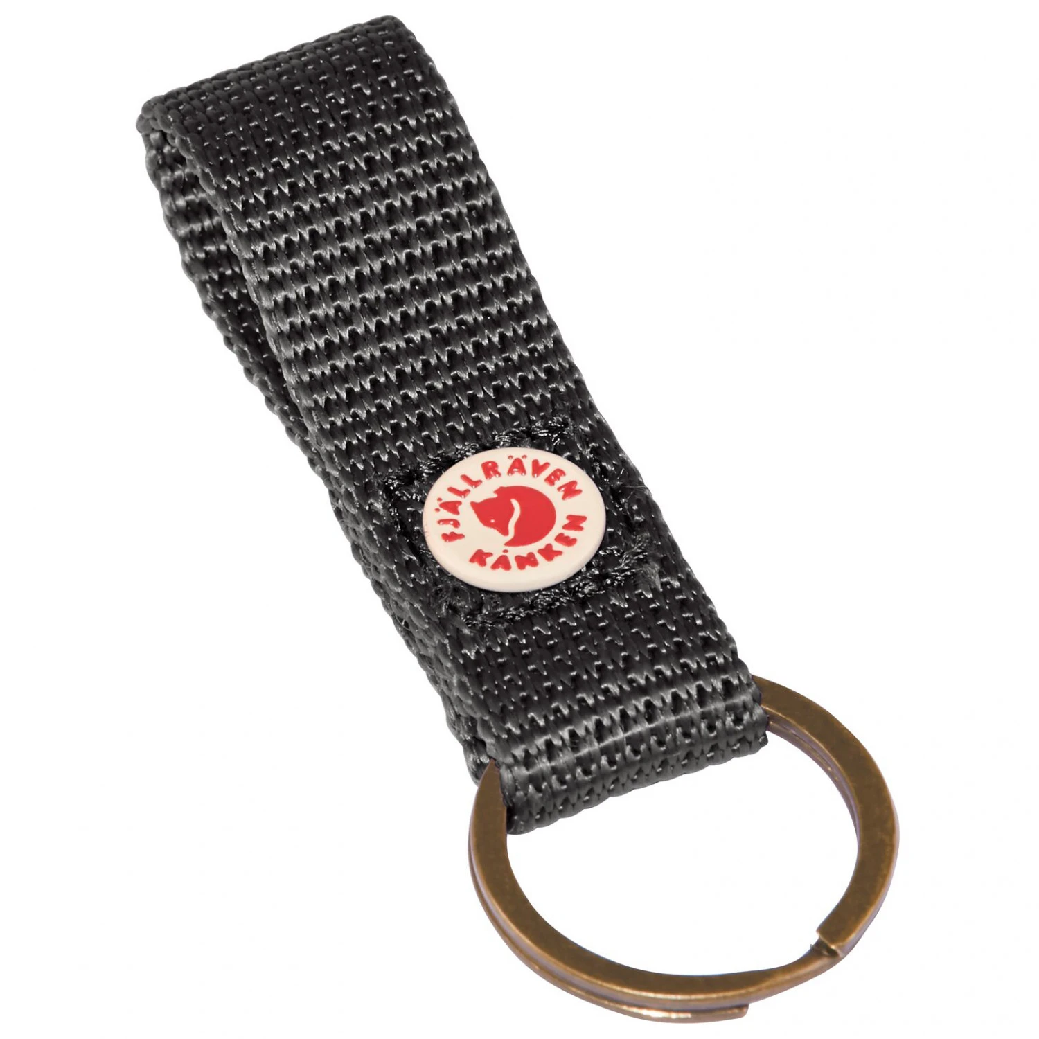 FJÄLLRÄVEN Kånken Keyring – Bild 13
