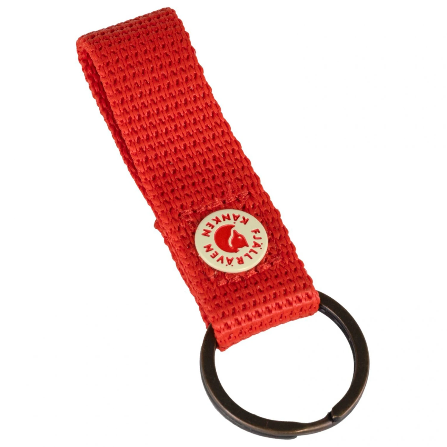 FJÄLLRÄVEN Kånken Keyring – Bild 14