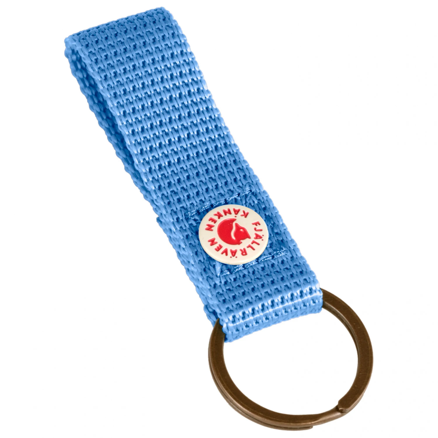 FJÄLLRÄVEN Kånken Keyring – Bild 15
