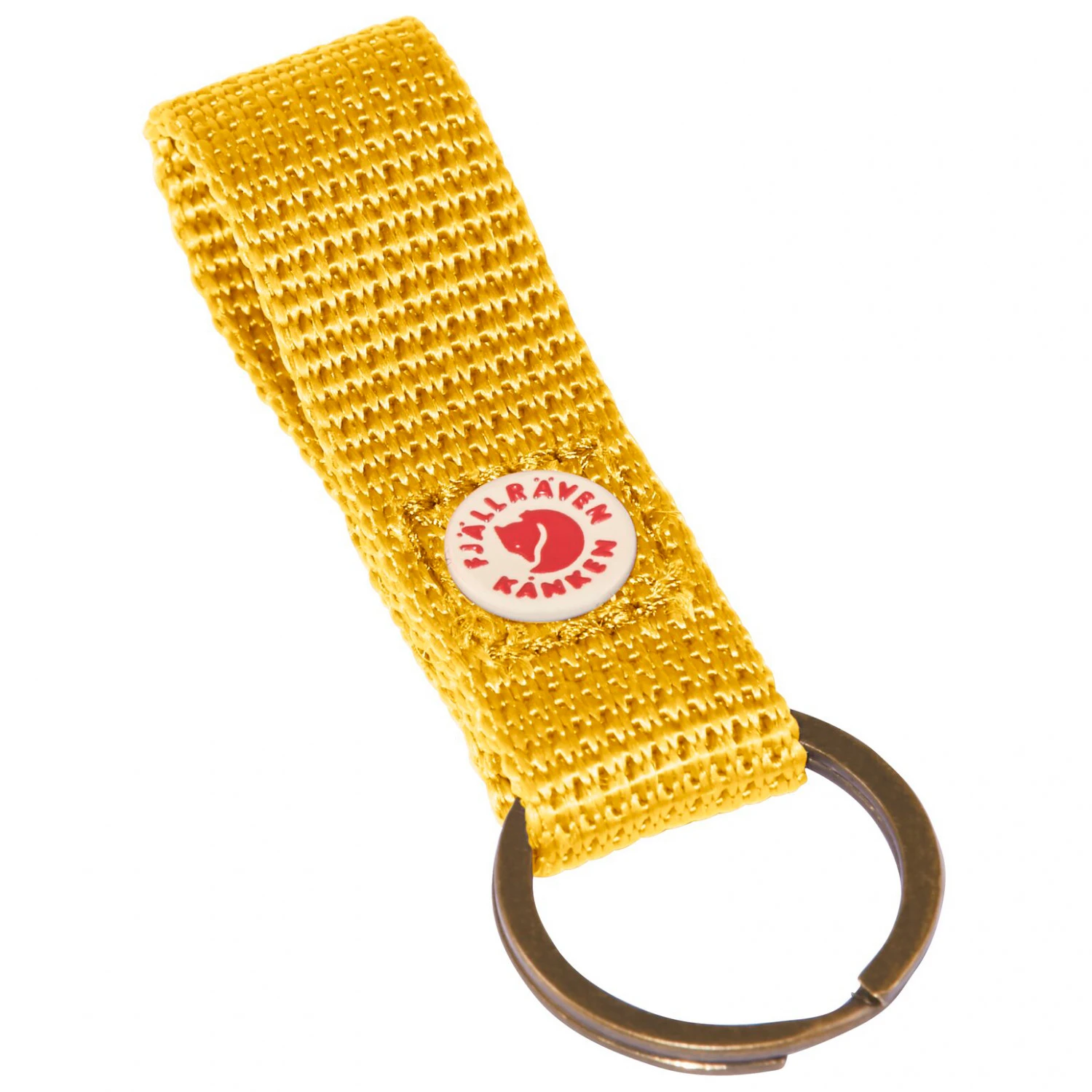 FJÄLLRÄVEN Kånken Keyring – Bild 16