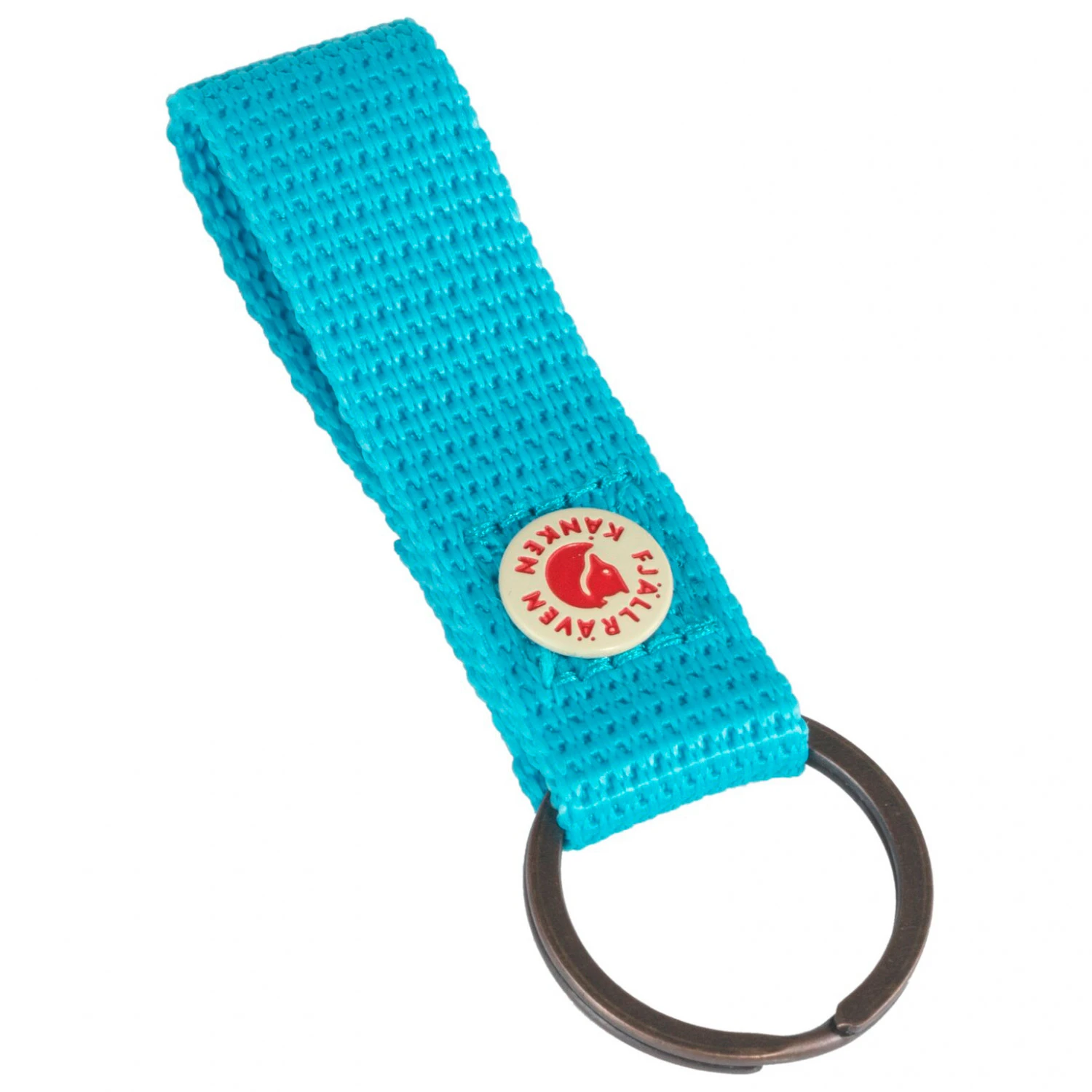 FJÄLLRÄVEN Kånken Keyring – Bild 4