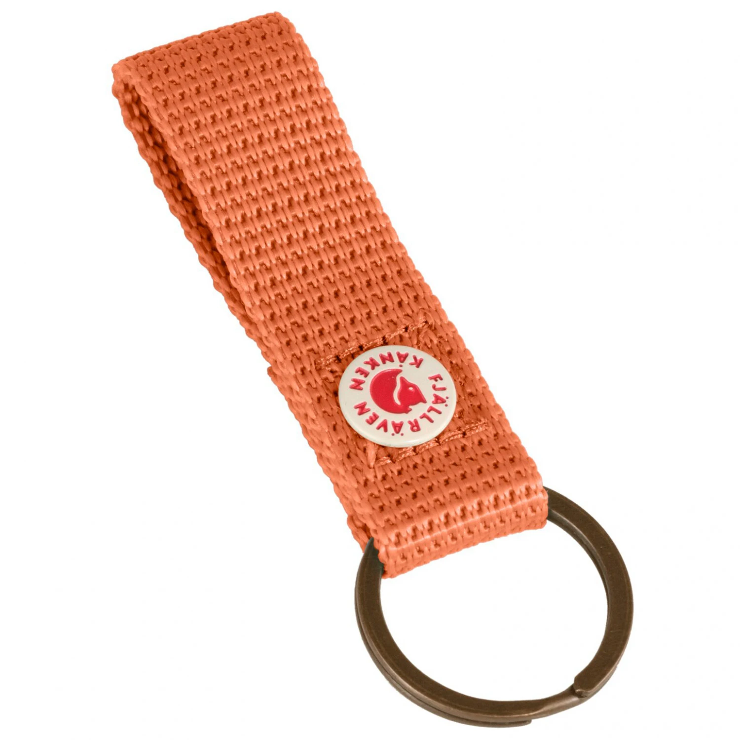 FJÄLLRÄVEN Kånken Keyring – Bild 5