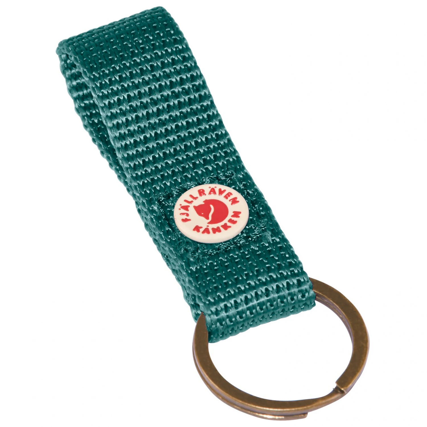 FJÄLLRÄVEN Kånken Keyring – Bild 6