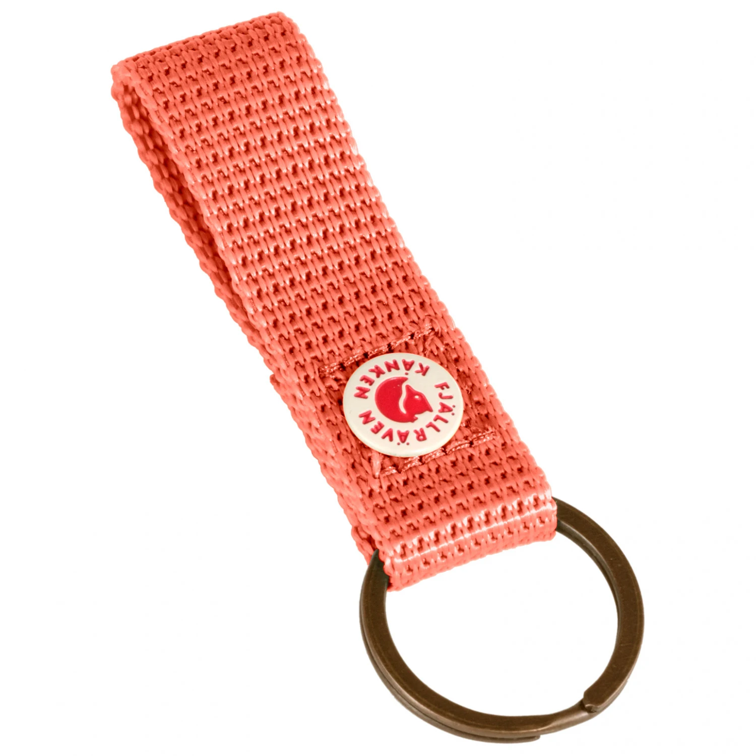 FJÄLLRÄVEN Kånken Keyring – Bild 7
