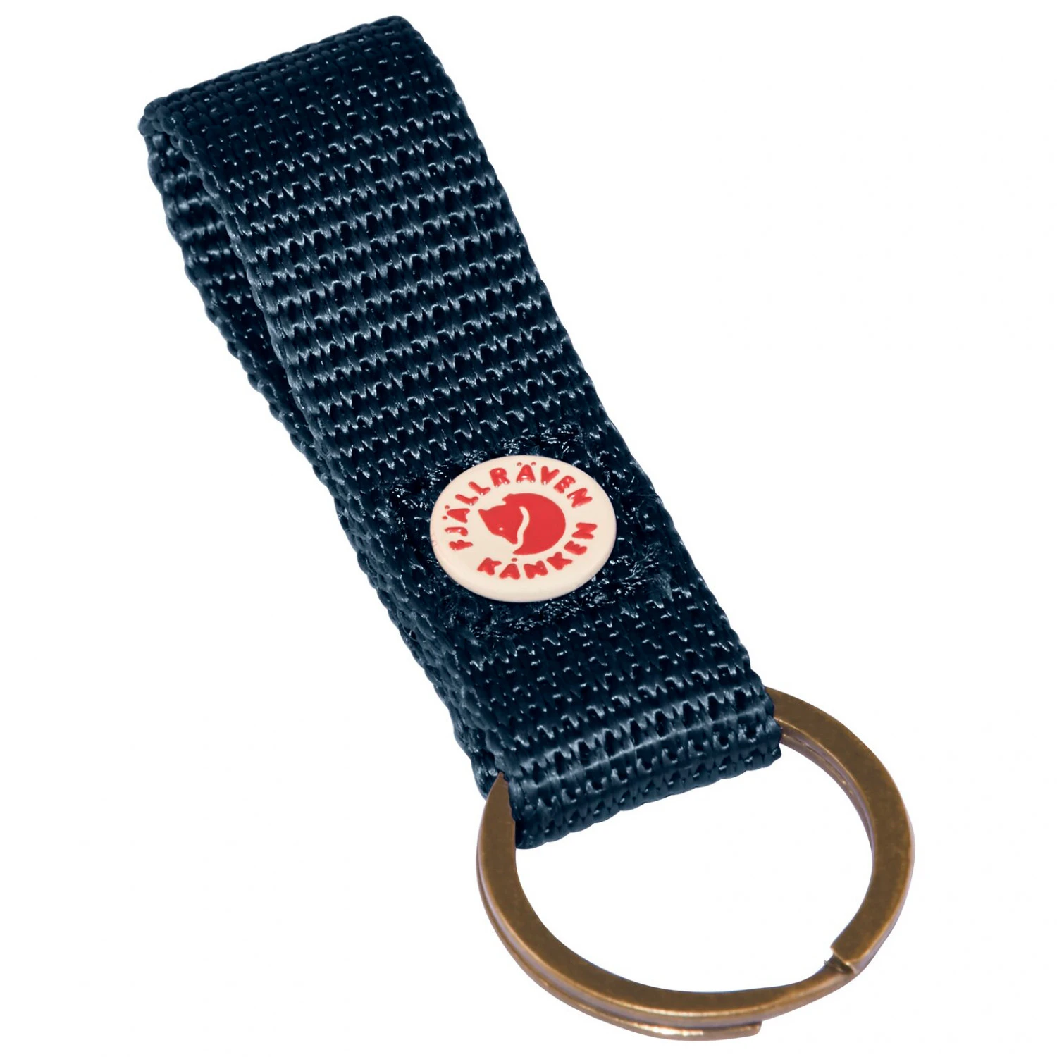 FJÄLLRÄVEN Kånken Keyring – Bild 8