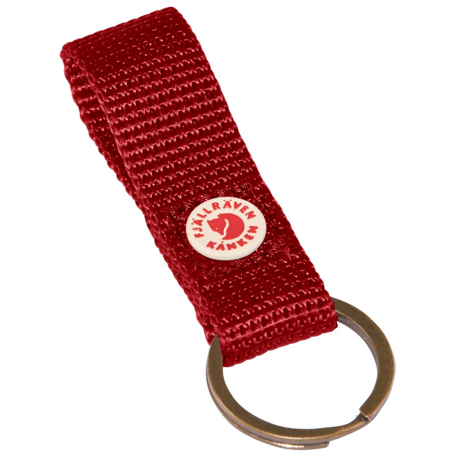 FJÄLLRÄVEN Kånken Keyring – Bild 9