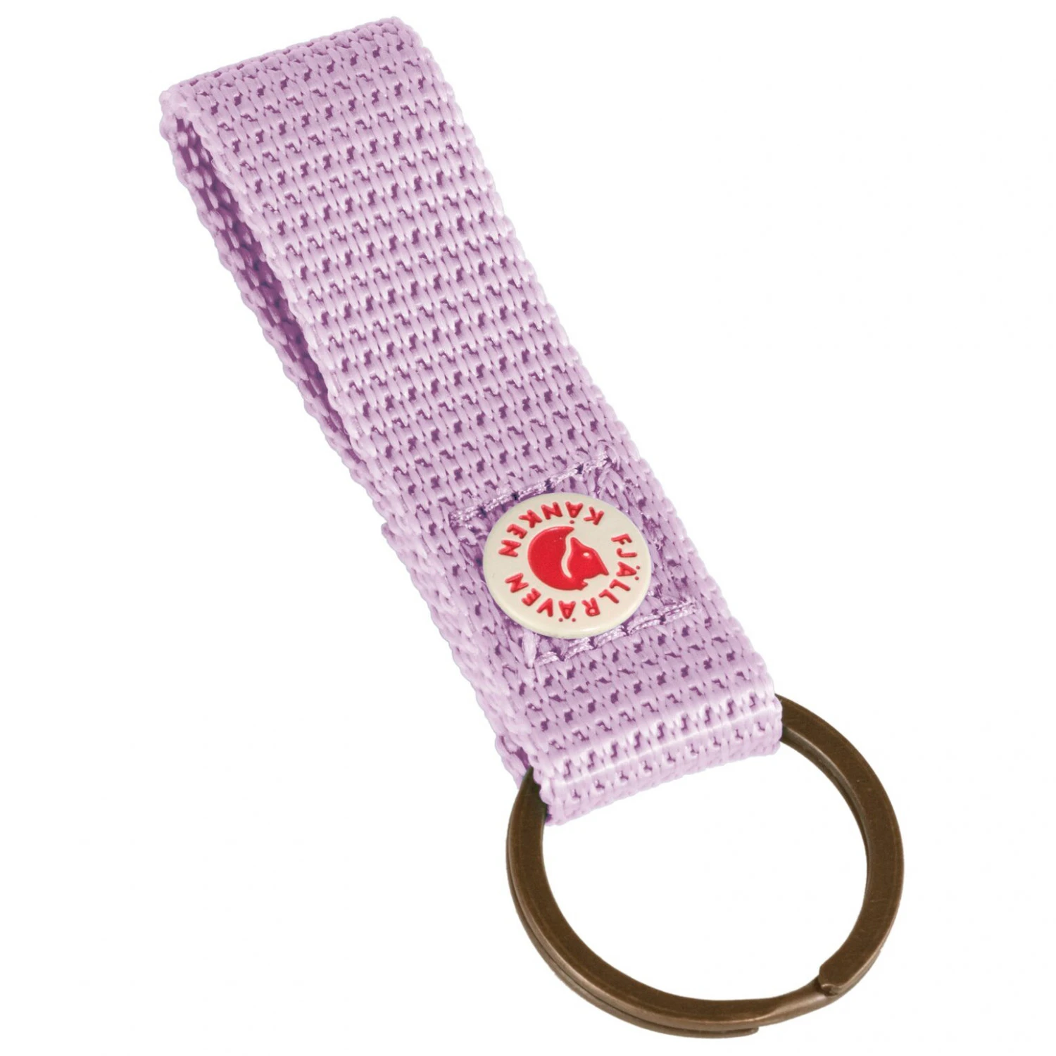 FJÄLLRÄVEN Kånken Keyring – Bild 10