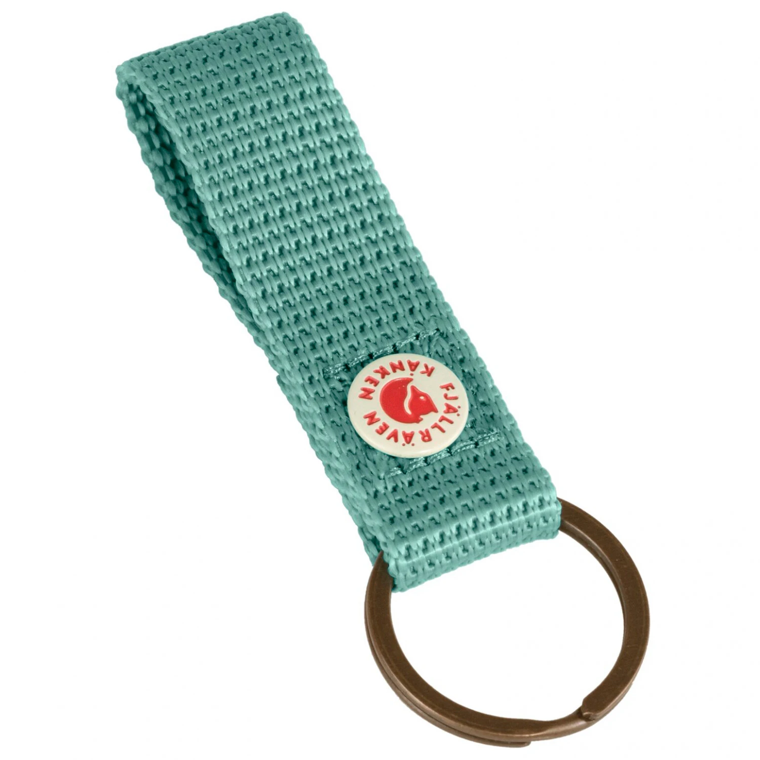 FJÄLLRÄVEN Kånken Keyring – Bild 11