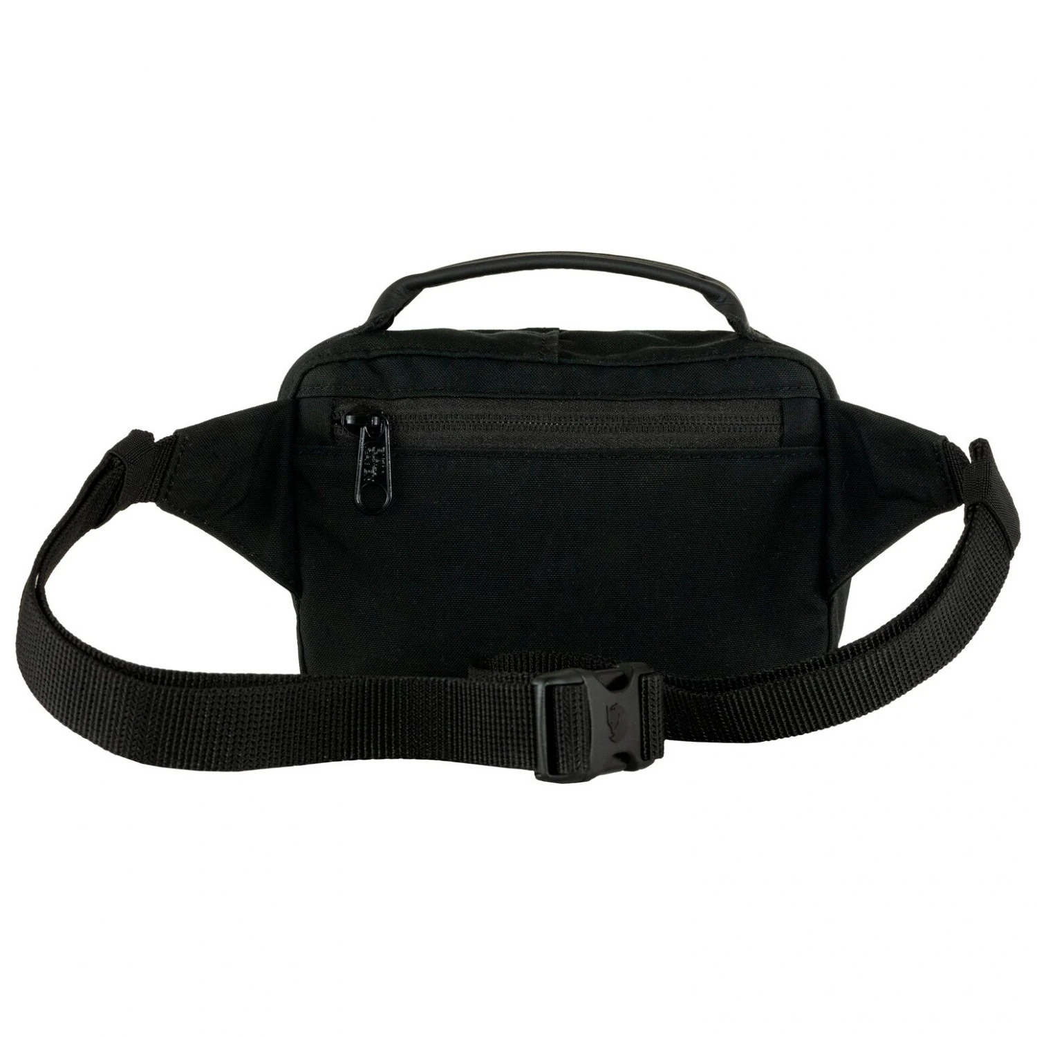 FJÄLLRÄVEN Kånken No. 2 Hip Pack 2 - Hüfttasche – Bild 2