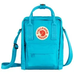 FJÄLLRÄVEN Kånken Sling - Umhängetasche