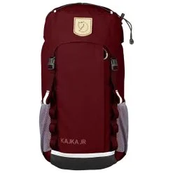 FJÄLLRÄVEN Kajka Jr - Wanderrucksack