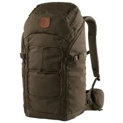 FJÄLLRÄVEN Singi 28 - Wanderrucksack