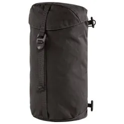 FJÄLLRÄVEN Singi Side Pockets