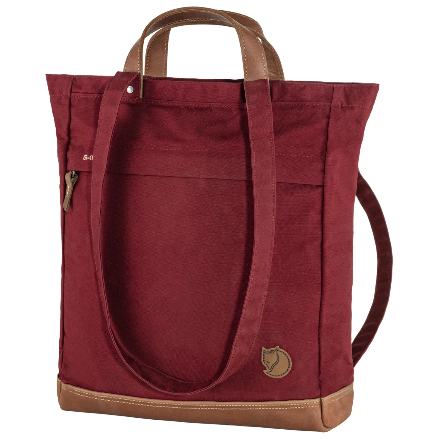 FJÄLLRÄVEN Totepack No.2 - Umhängetasche – Bild 6