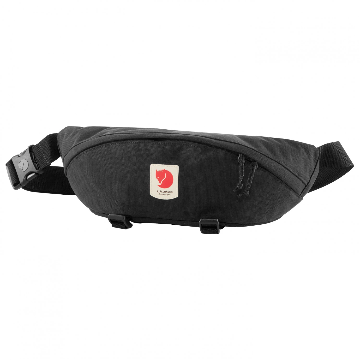 FJÄLLRÄVEN Ulvö Hip Pack Large - Hüfttasche – Bild 9