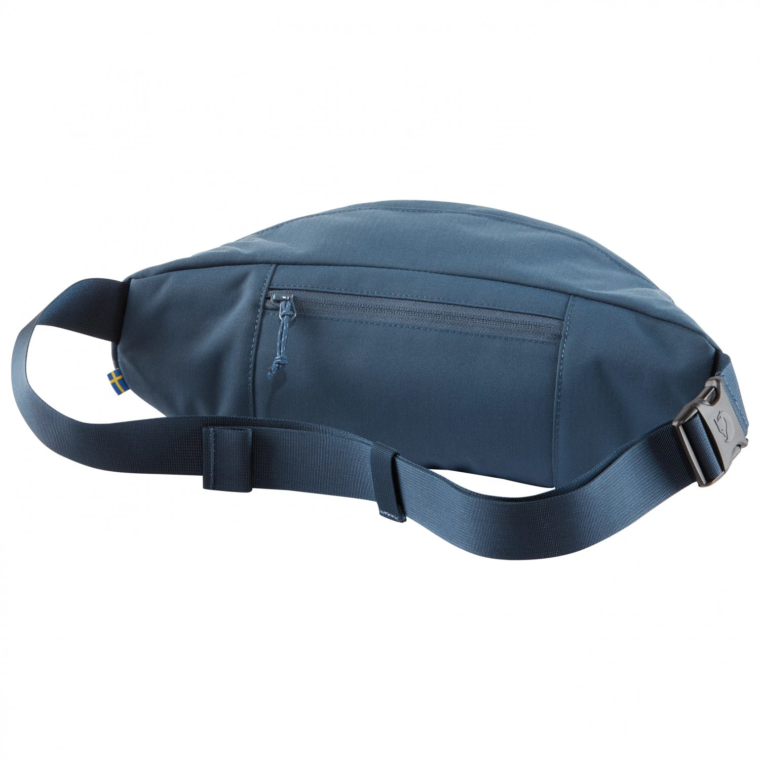 FJÄLLRÄVEN Ulvö Hip Pack Large - Hüfttasche – Bild 2