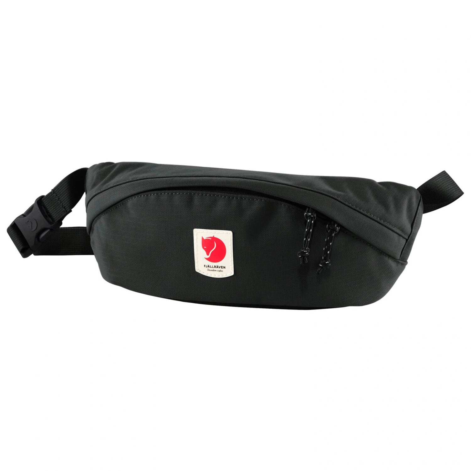 FJÄLLRÄVEN Ulvö Hip Pack Medium - Hüfttasche – Bild 7