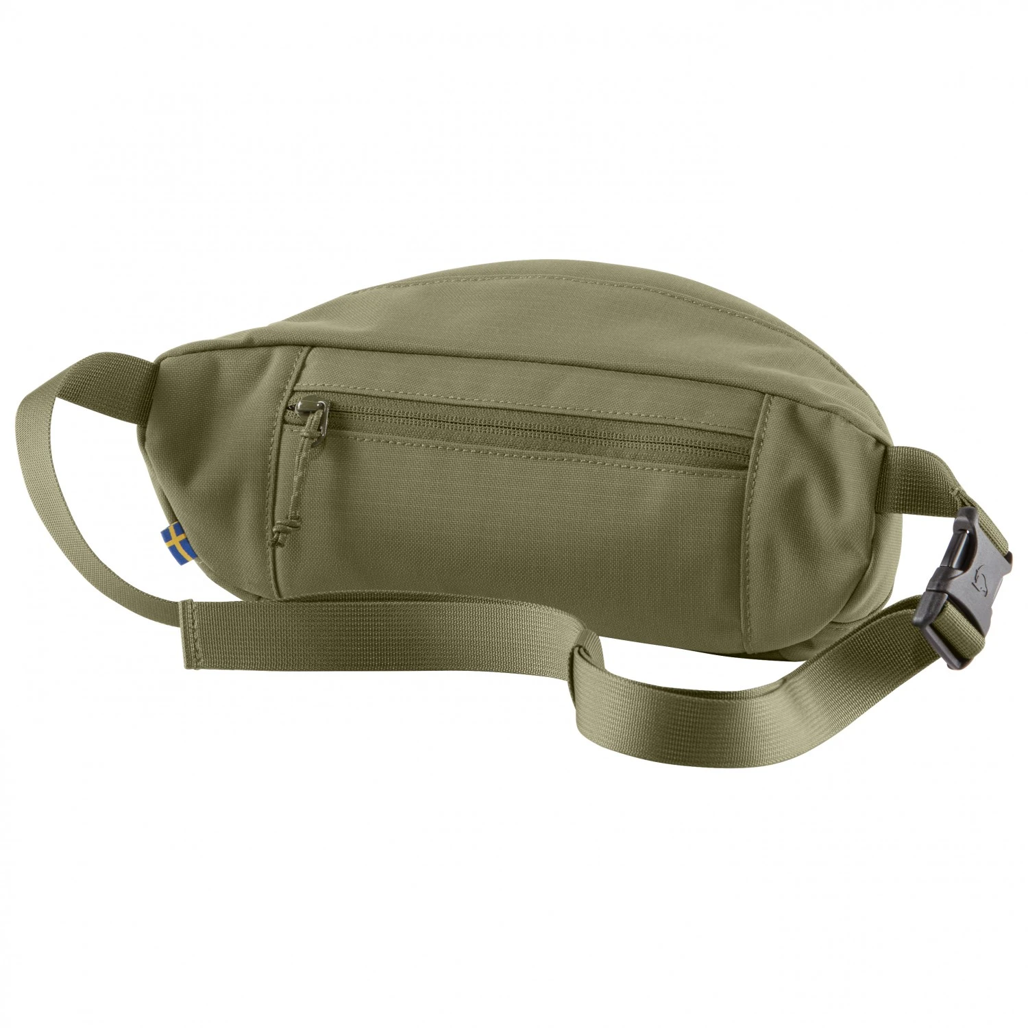 FJÄLLRÄVEN Ulvö Hip Pack Medium - Hüfttasche – Bild 2