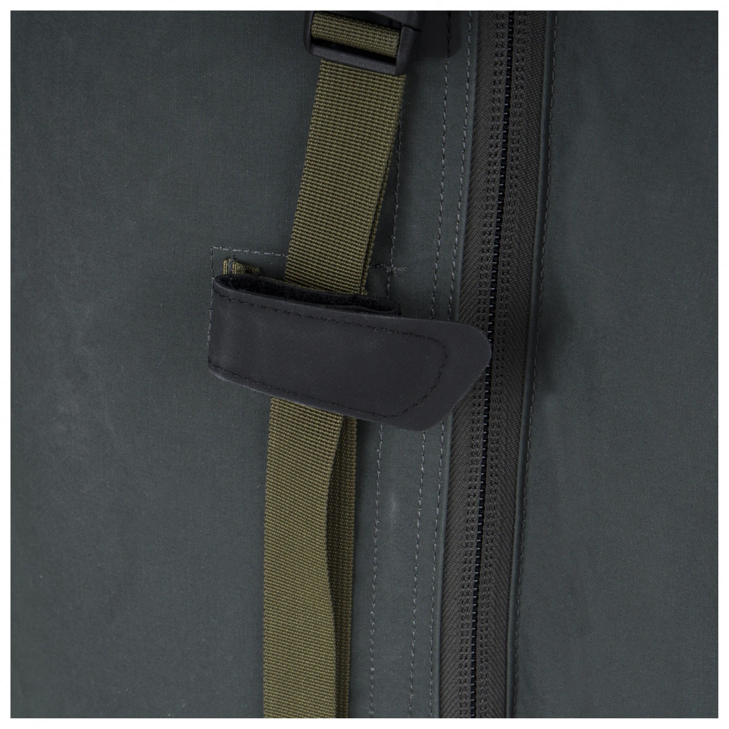 FJÄLLRÄVEN Women's Kajka 65 - Trekkingrucksack – Bild 8