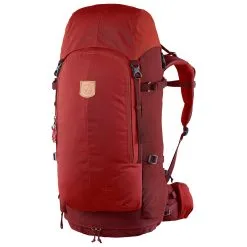 FJÄLLRÄVEN Women's Keb 52 - Trekkingrucksack