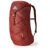 Gregory Arrio 18 - Wanderrucksack
