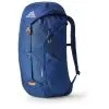 Gregory Arrio 24 - Wanderrucksack