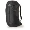 Gregory Arrio 30 - Wanderrucksack