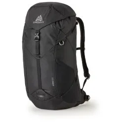 Gregory Arrio 30 - Wanderrucksack