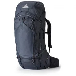 Gregory Baltoro 75 - Trekkingrucksack