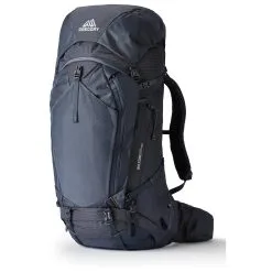 Gregory Baltoro 85 Pro - Trekkingrucksack