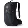 Gregory Citro 24 RC - Wanderrucksack