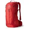 Gregory Miko 15 - Wanderrucksack