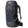 Gregory Paragon 38 - Trekkingrucksack