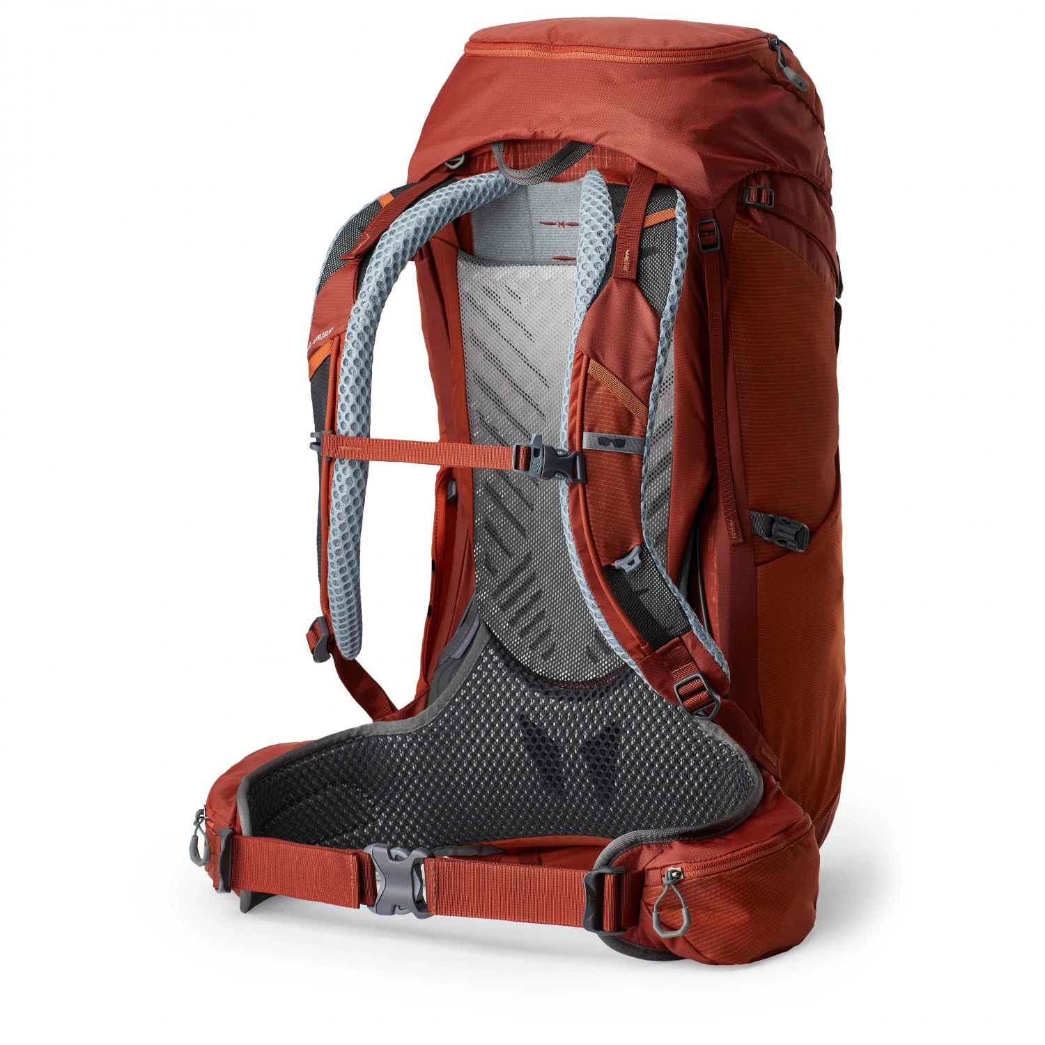 Gregory Paragon 38 - Trekkingrucksack – Bild 2