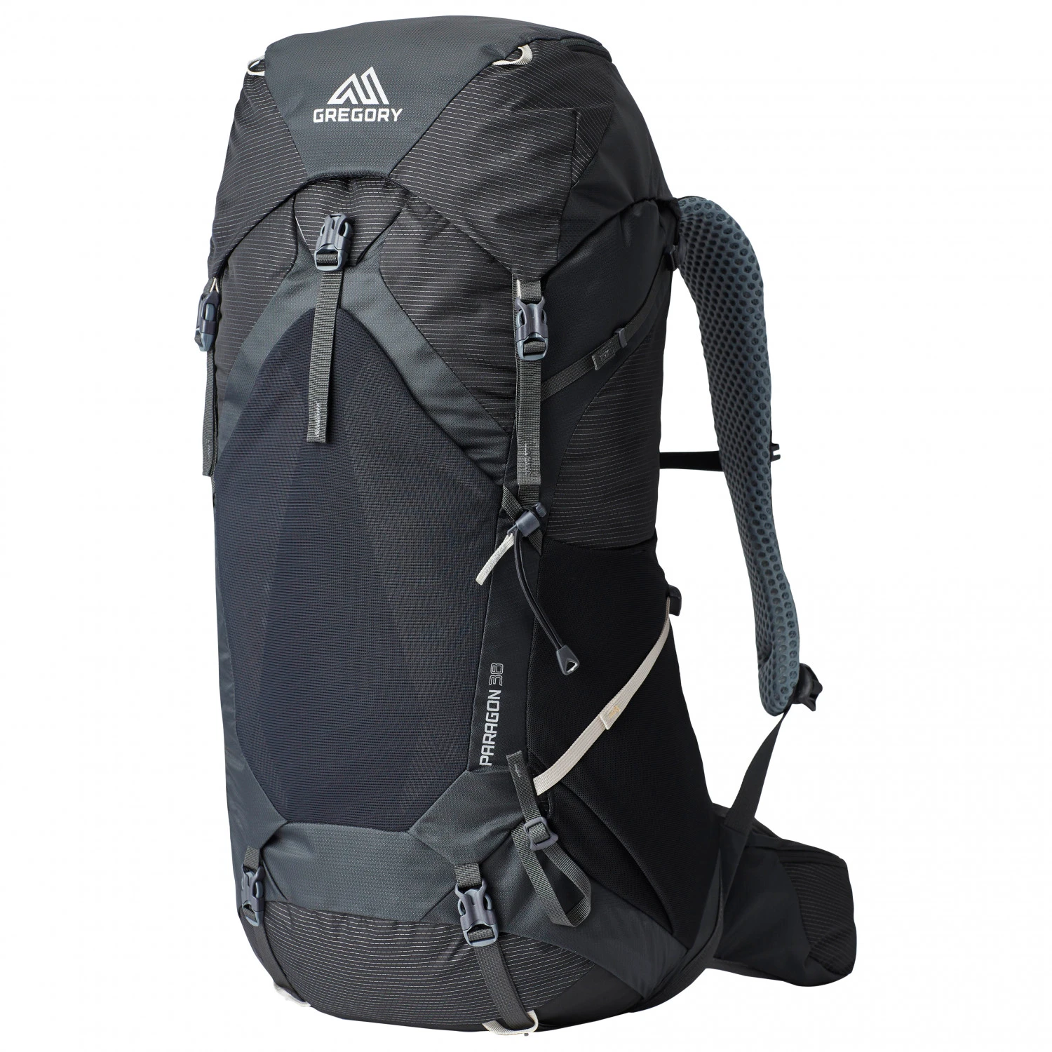 Gregory Paragon 38 - Trekkingrucksack