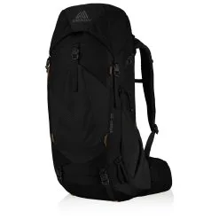 Gregory Stout 35 - Wanderrucksack