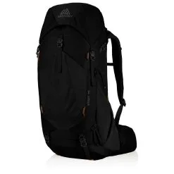 Gregory Stout 45 - Trekkingrucksack