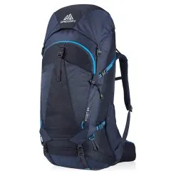 Gregory Stout 60 - Trekkingrucksack