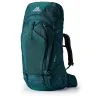 Gregory Women's Deva 70 - Trekkingrucksack