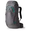 Gregory Women's Jade 38 - Wanderrucksack