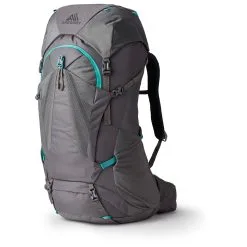 Gregory Women's Jade 53 - Trekkingrucksack