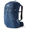 Gregory Women's Juno 30 RC - Wanderrucksack
