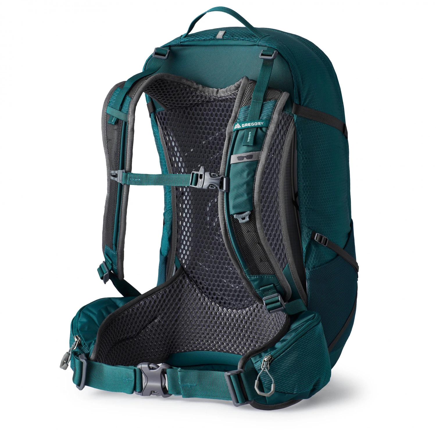 Gregory Women's Juno 30 RC - Wanderrucksack – Bild 2