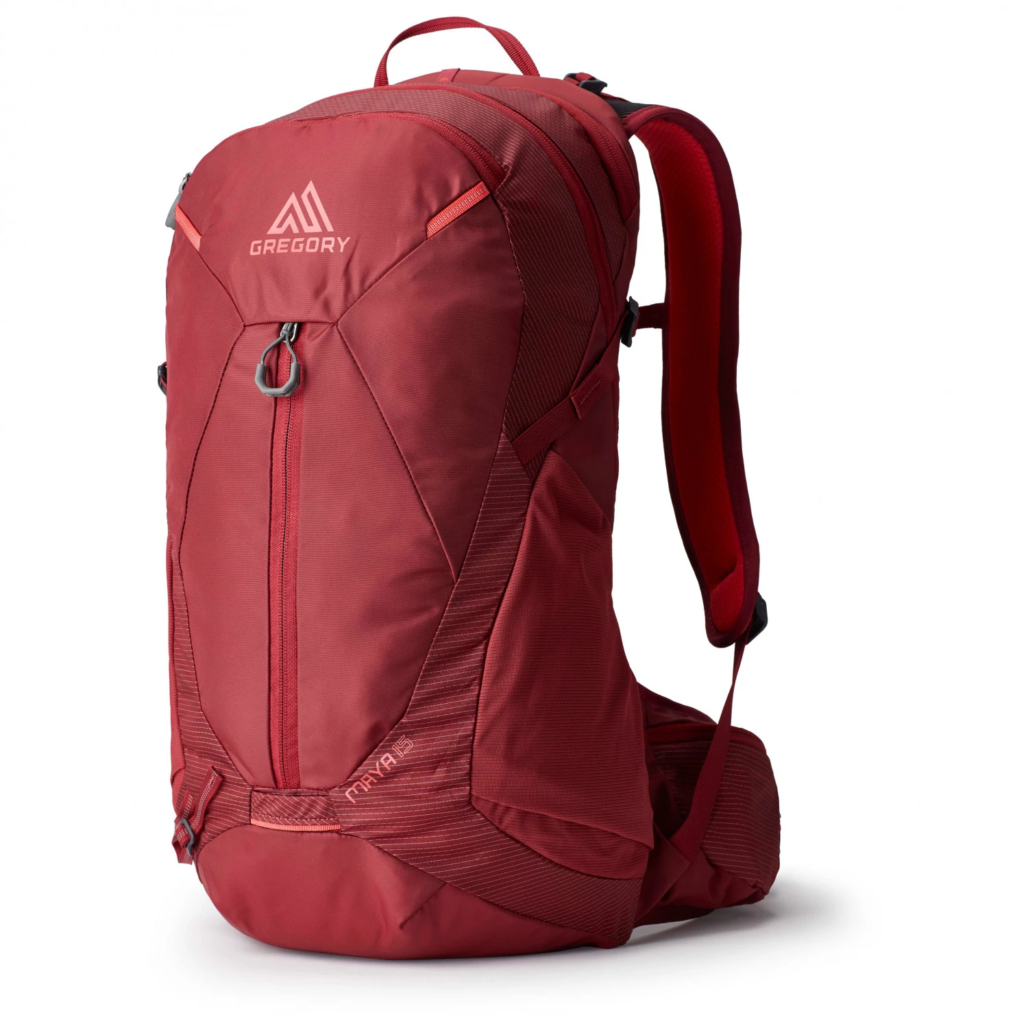 Gregory Women's Maya 15 - Wanderrucksack – Bild 2