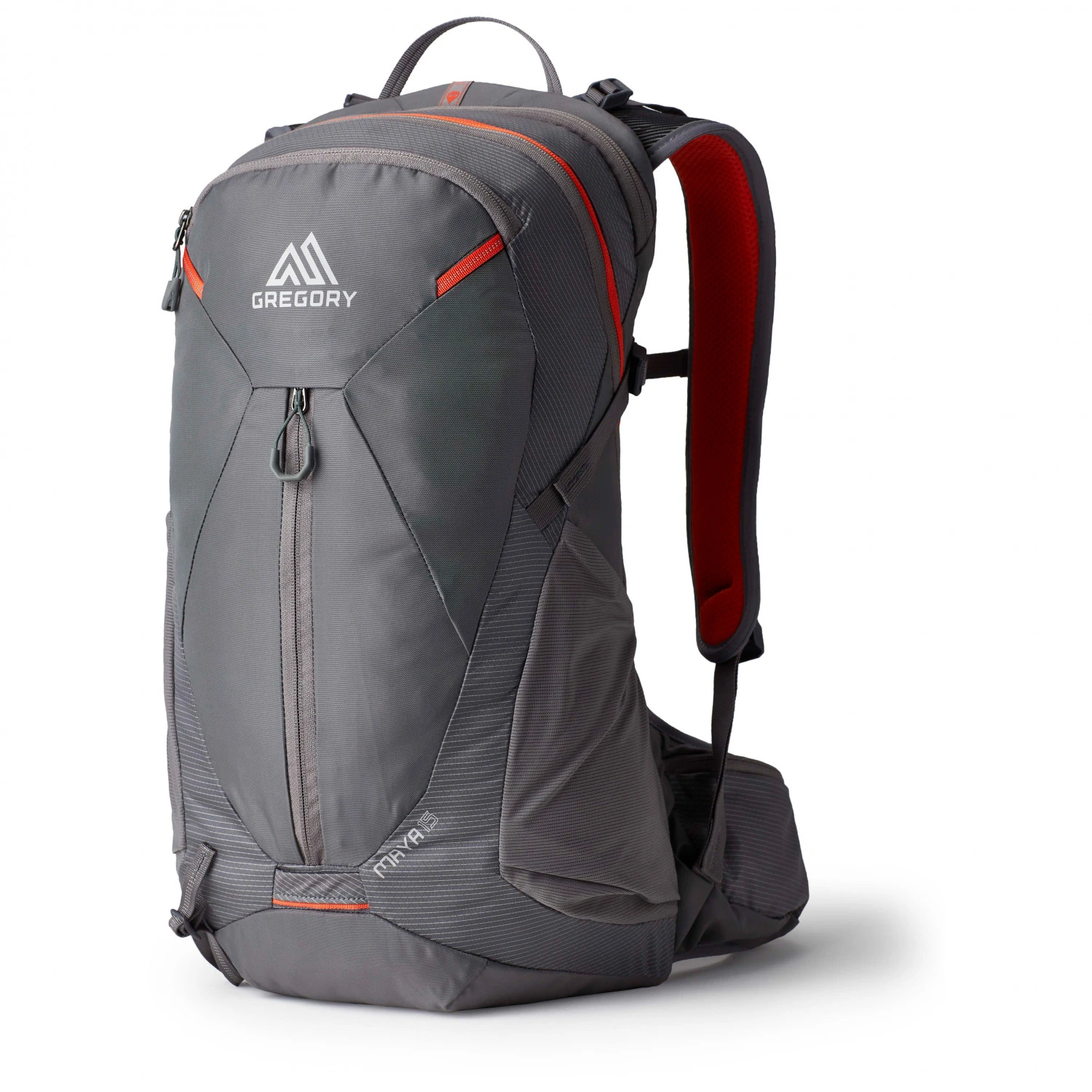 Gregory Women's Maya 15 - Wanderrucksack