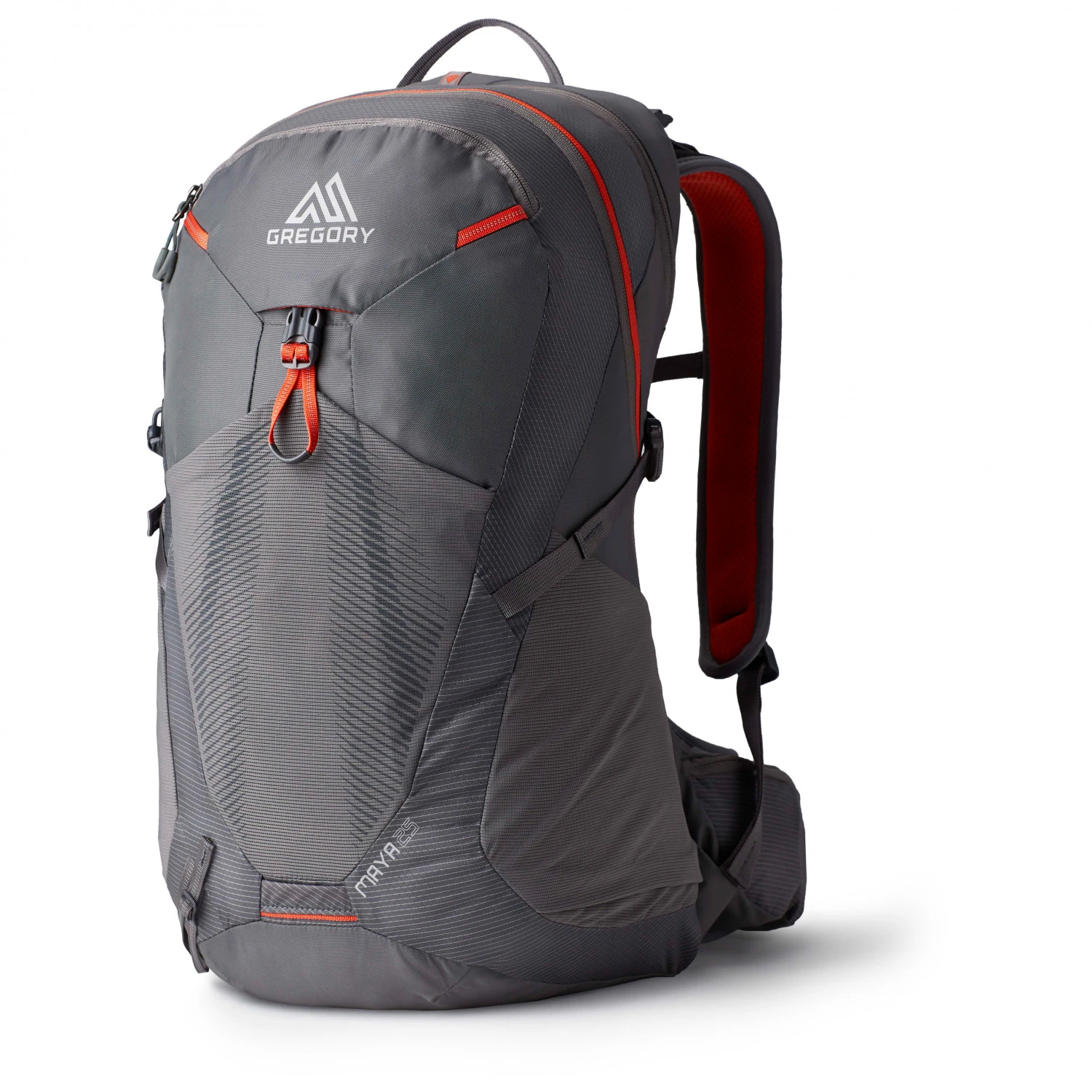 Gregory Women's Maya 25 - Wanderrucksack – Bild 3